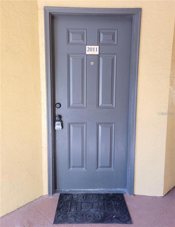 Building Photo - 4528 Commander Dr