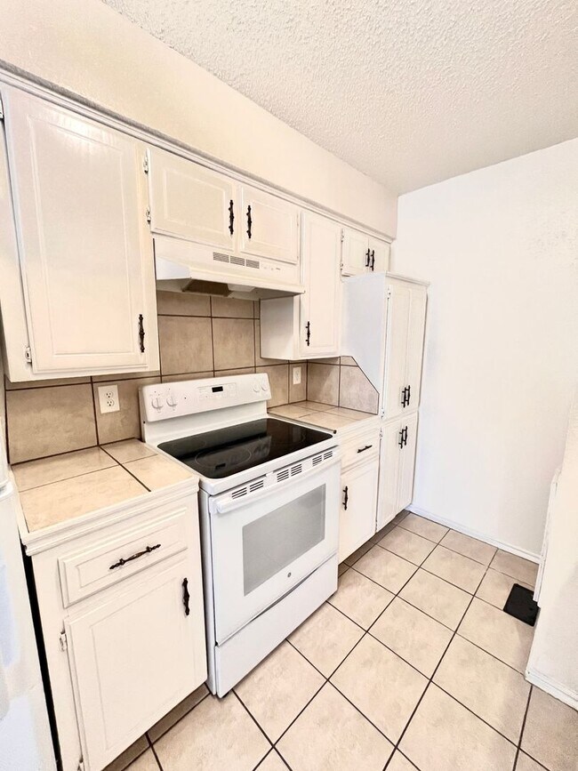 Foto del edificio - 905-907 Aspen