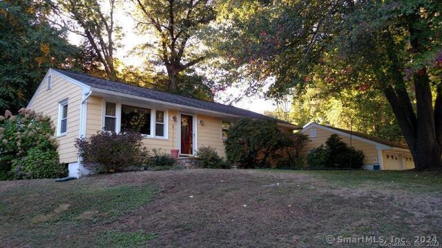 Primary Photo - 19 Sunshine Rd