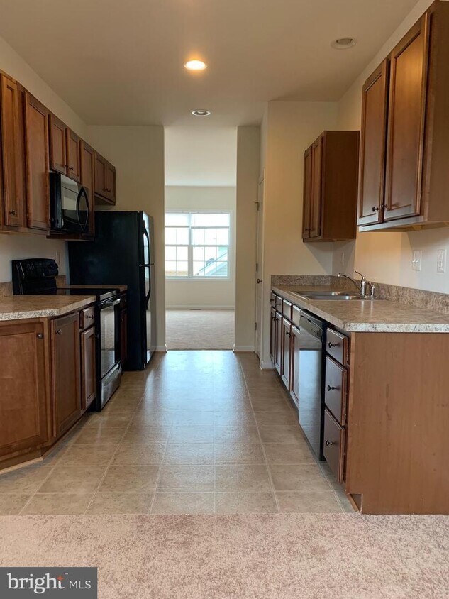 17261 Library Blvd, Ruther Glen, VA 22546 - Townhome Rentals in Ruther ...