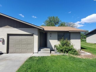 Building Photo - 3400 W Wernett Rd