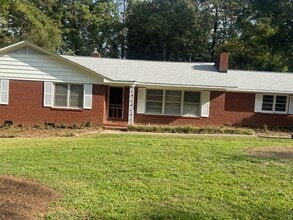 Building Photo - 102 Ridge Dr