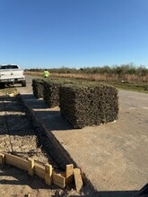 Building Photo - 6149 Rd 5503