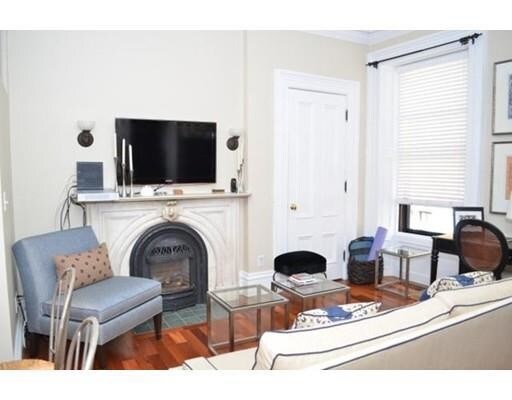 Building Photo - 1 bedroom in Boston MA 02114
