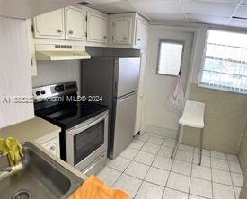 Foto del edificio - 2940 Northeast 207th Street, Aventura, FL ...