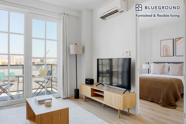 Foto del edificio - 68 Gold St