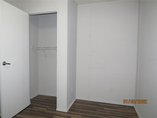 Building Photo - 6312 Eugene Acres Ln