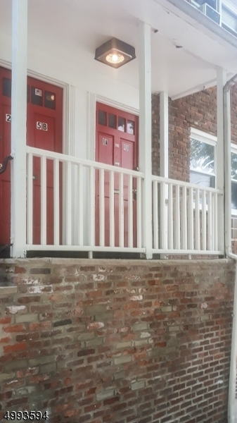 Primary Photo - 103 Belleville Ave