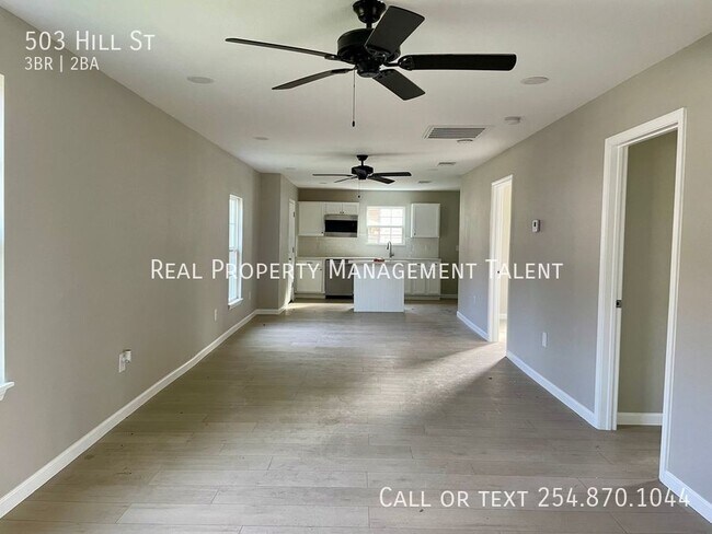 Building Photo - 3 Bedroom, 2 Bathroom Home for Rent in Cop...