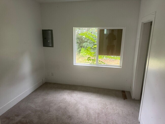 Photo - AA01 Apartment