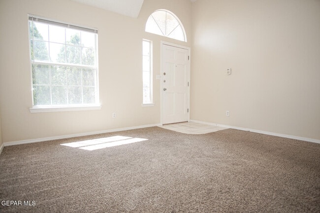 Building Photo - 5449 Colin Powell Ave