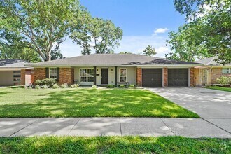 Building Photo - 5427 Stillbrooke Dr