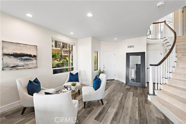 Foto del edificio - 29396 Christiana Way