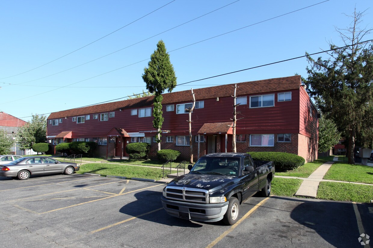 Apartments For Rent In Chester Pa Utilities Included Apartments For Rent In Chester Pa Utilities Included