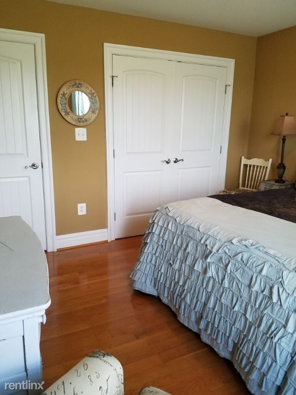 Building Photo - 1 br, 1 bath House - 10850 Misty Creek Ct