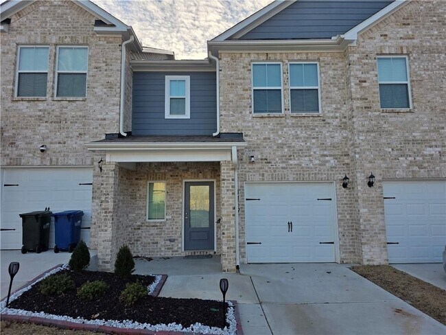 Foto del edificio - 4169 Oakwood Ter Ct