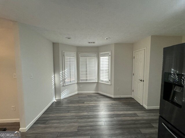 Foto del edificio - 577 Deadwood Trail