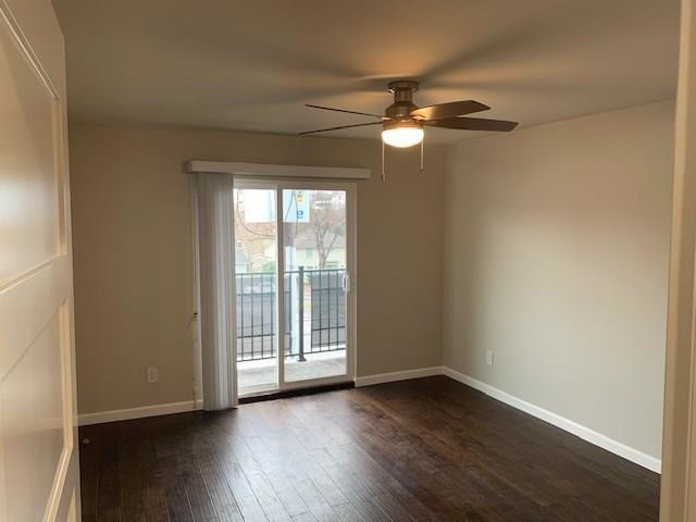 Foto del edificio - 3110 Red River St