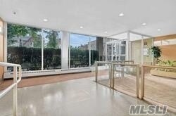 Building Photo - 74-02 43rd Ave