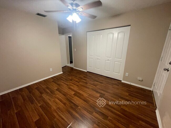 Building Photo - 15732 Treasure Island Ln