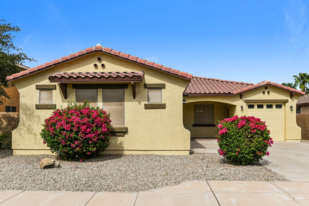 Primary Photo - 6826 W St Charles Ave