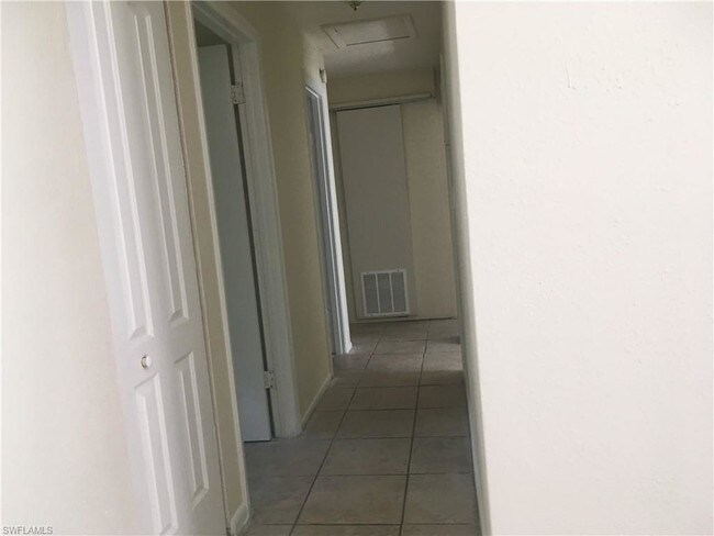 Foto del edificio - 2226 Fiesta Ct