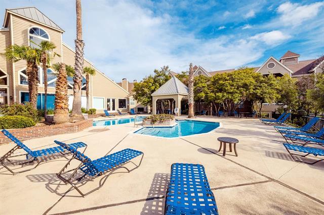 Foto del edificio - 1773 Wells Branch Pkwy