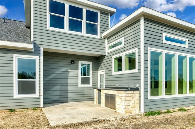 Foto del edificio - 1771 Crestridge Cir