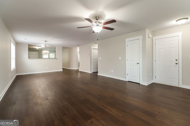 Building Photo - 260 Eagles Pkwy