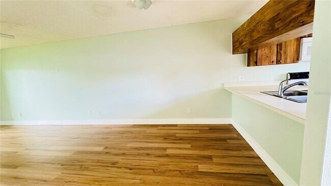 Foto del edificio - 39132 Co Rd 54