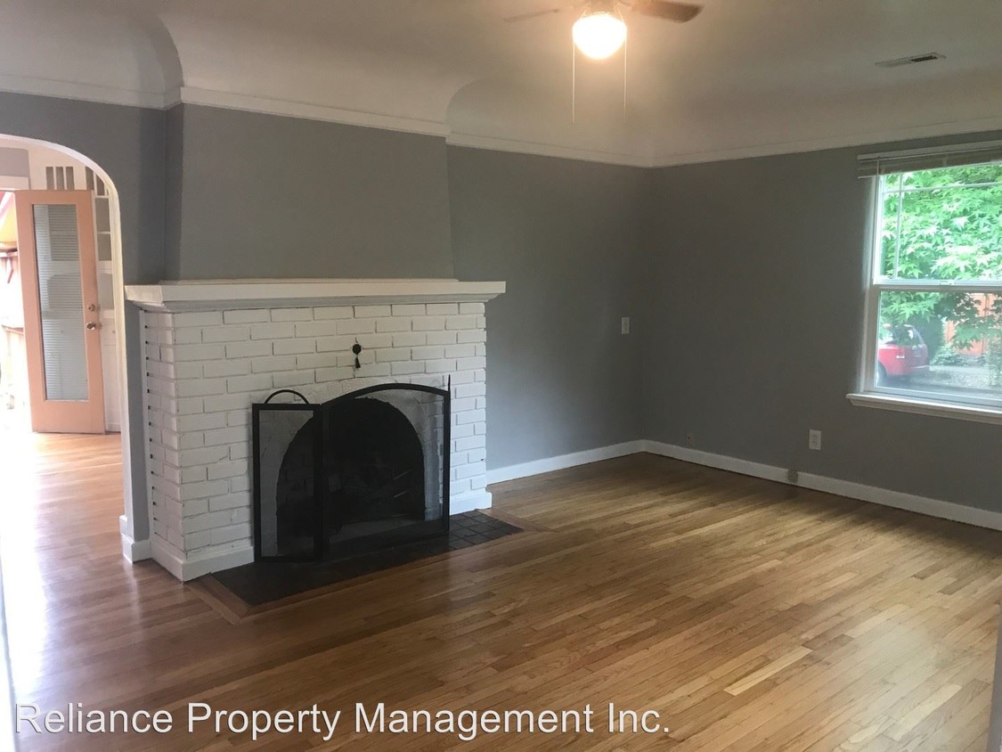 Primary Photo - 634 N Blandena St