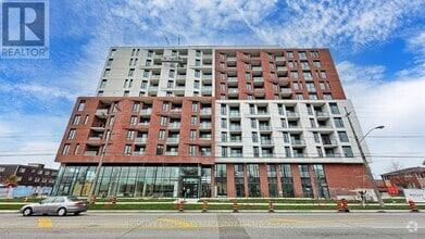 Building Photo - 11-211 Maryport Ave