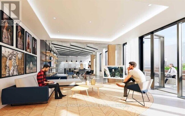 Building Photo - 7 Erie Ave