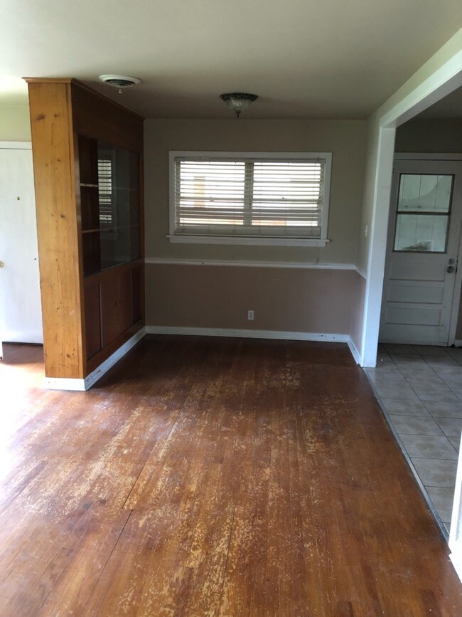 2609 Ormond Pl, Bossier City, LA 71111 House Rental in Bossier City