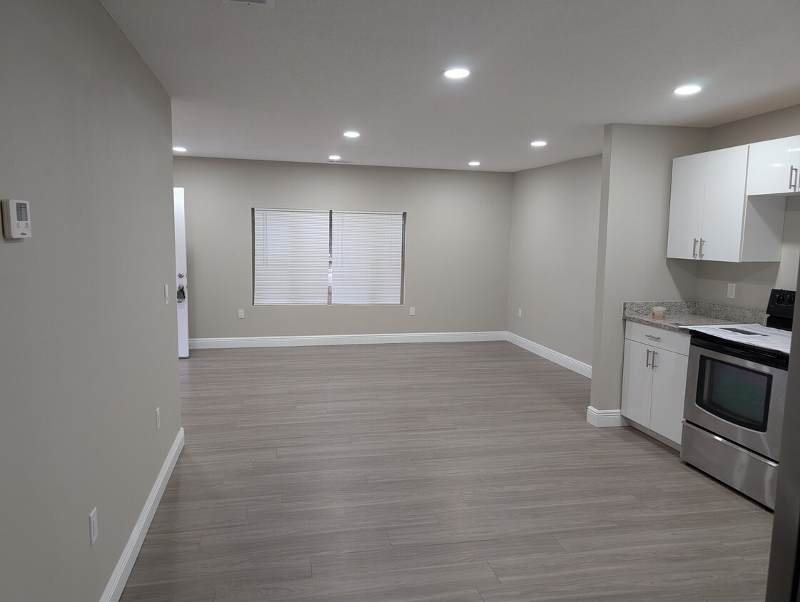 Photo - 3416 Phillips St (Tampa, FL)