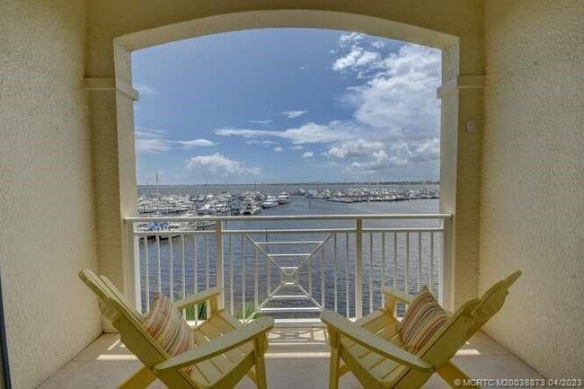 Photo - 775 NW Flagler Ave Apartment