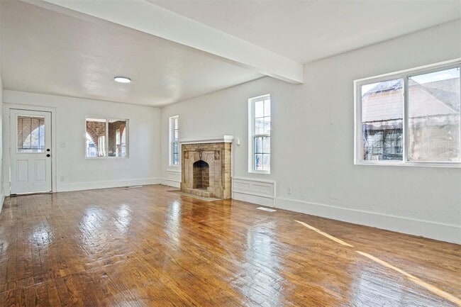 Foto del edificio - 609 SW 30th St