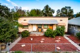 Foto principal - 1045 S Jefferson St