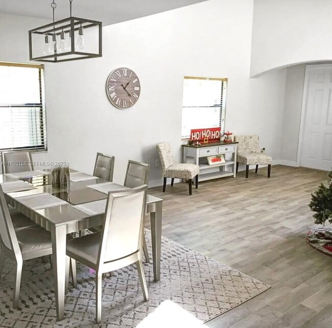 Foto del edificio - 11239 SW 243rd Ter