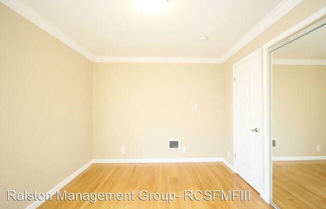 Foto del edificio - 3649 Market St