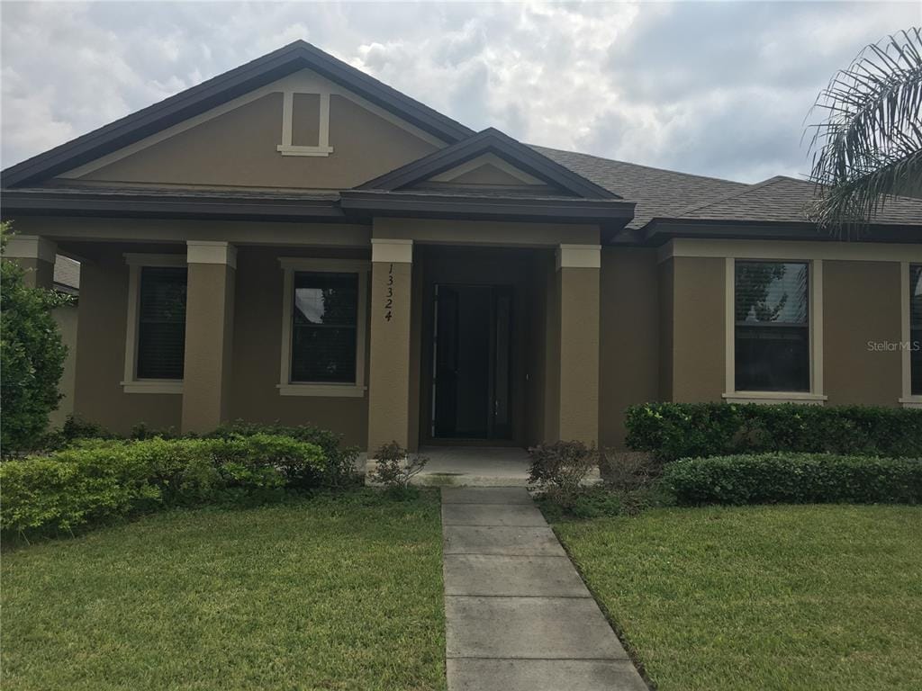 Foto principal - 13324 Longacre Dr