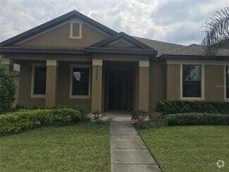 Building Photo - 13324 Longacre Dr