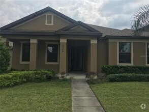 Building Photo - 13324 Longacre Dr