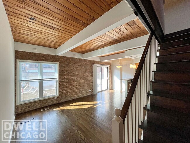 Foto del edificio - 2712 N Mildred Ave