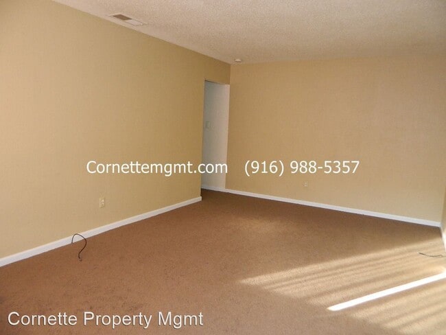 Building Photo - 2 br, 1 bath House - 6010 Bourbon Drive