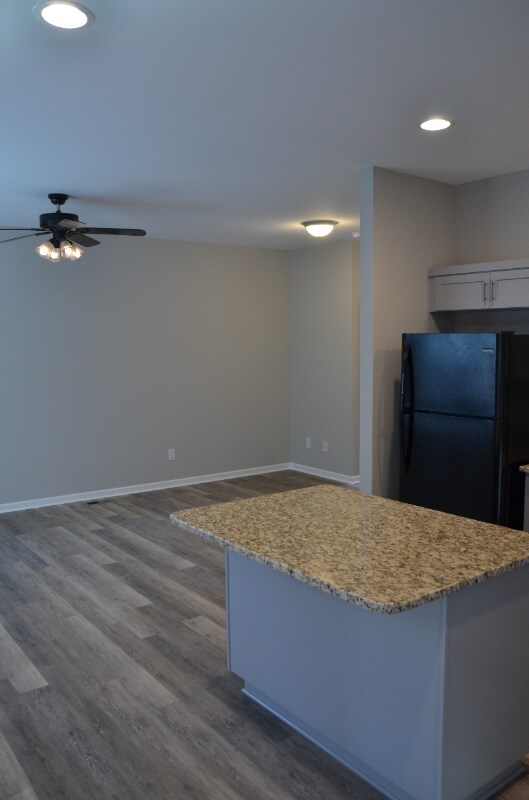 Foto del edificio - 1565 14th Ave NE