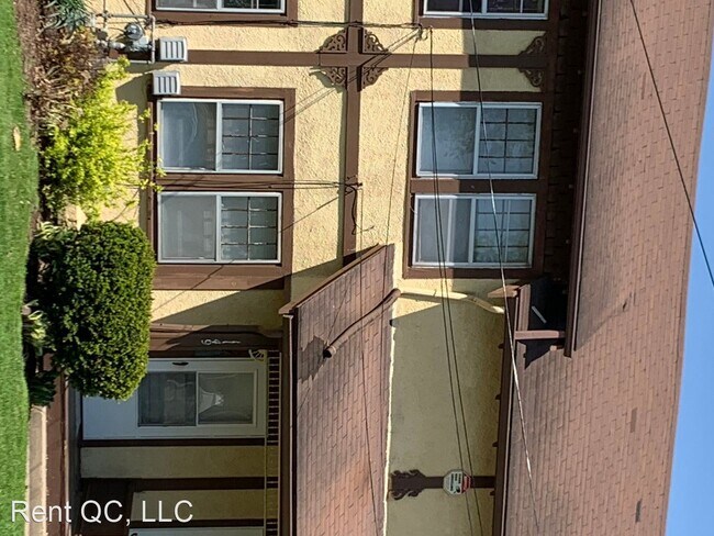 Building Photo - 1149 29th St
