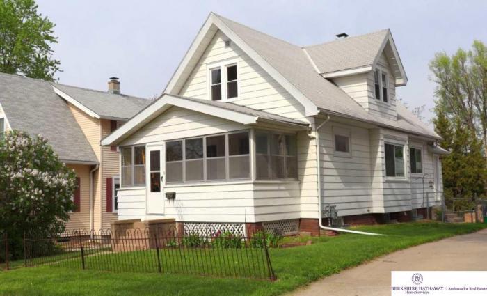 Primary Photo - 2 bedroom in Omaha NE 68108