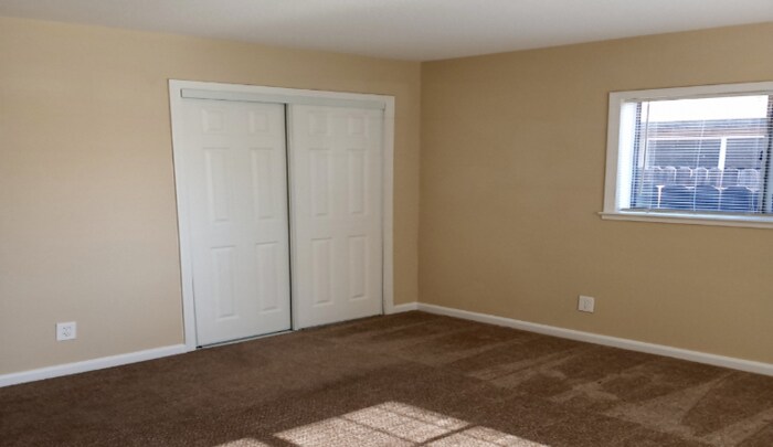 ALF OFF One Month’s Rent! Updated 3BR Home with Garage & Yard – Prime Sacramento Location