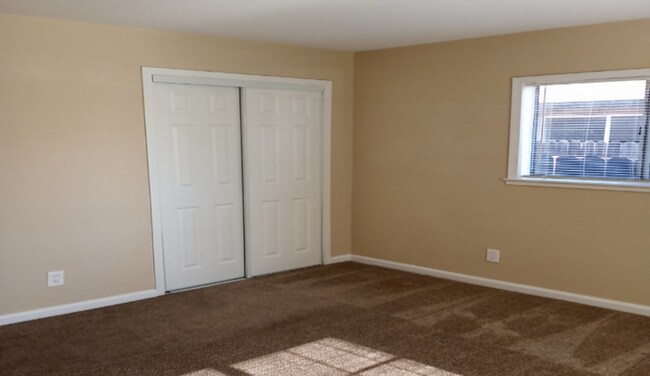 Foto del edificio - ALF OFF One Month’s Rent! Updated 3BR Home with Garage & Yard – Prime Sacramento Location